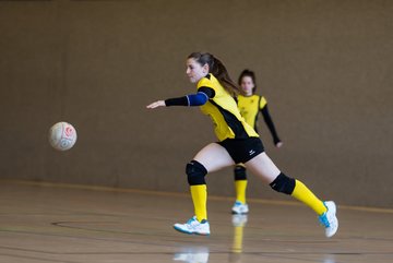 Bild 1063 - U16 Deutsche Meisterschaft